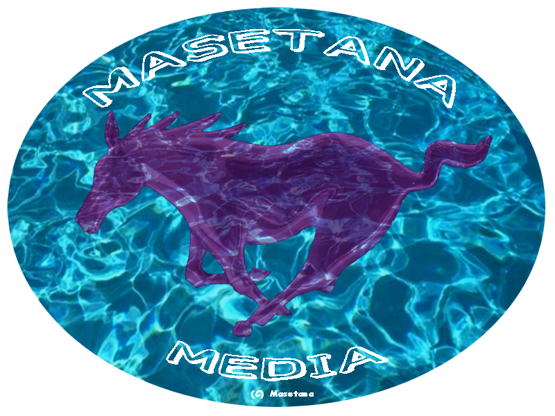 Mustang_Logo