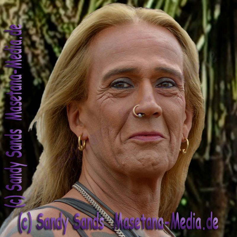 Sandy_Sands_01