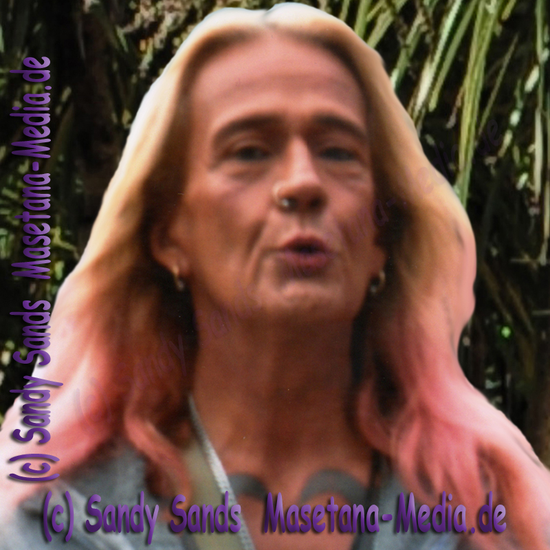 Sandy_Sands_02