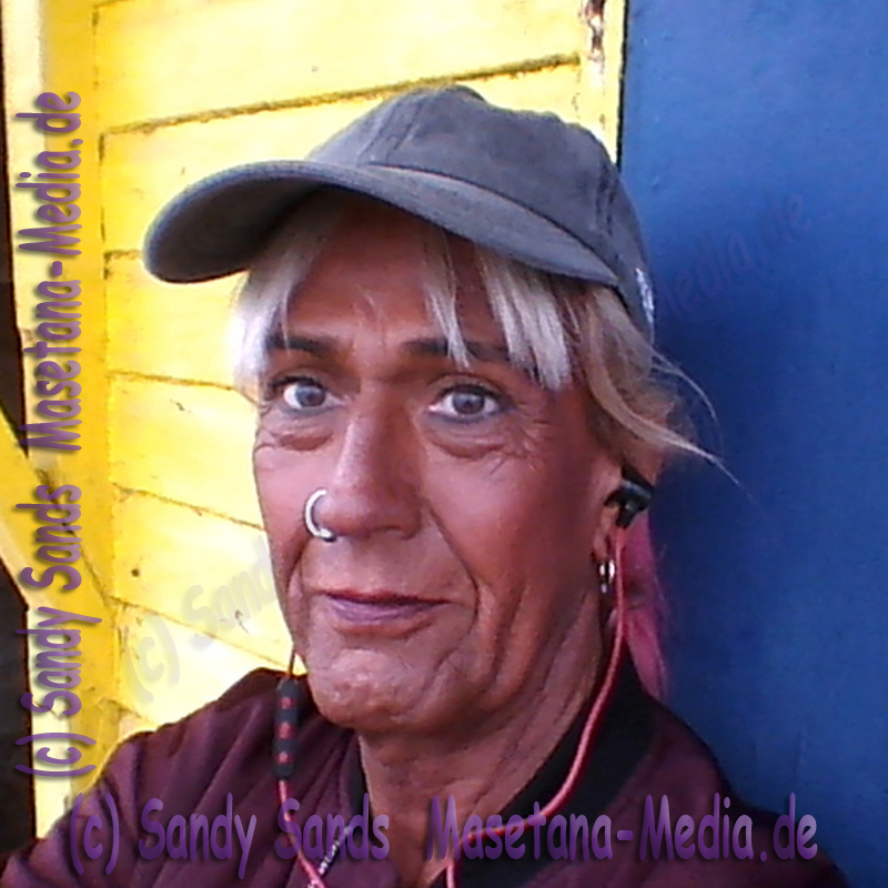 Sandy_Sands_03