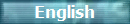 English