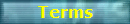 Terms