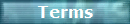Terms